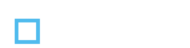 Ozdemir